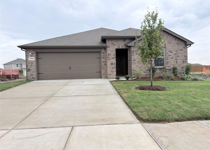 1216 Brook Lane - Photo 1