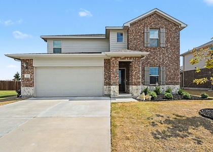 10616 Namito Street - Photo 1