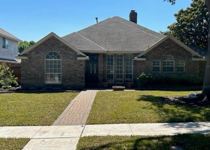 2613 Tulip Drive - Photo 1
