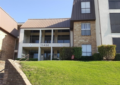 11450 Audelia Road - Photo 1