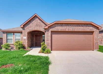 4829 Lemon Grove Drive - Photo 1