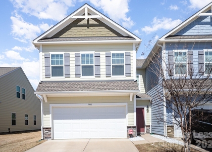 5948 River Meadow Court - Photo 1