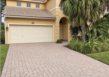 3615 Nw Deer Oak Drive - Photo 1
