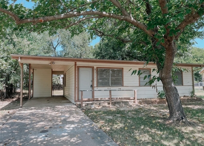 405 Knob Circle - Photo 1