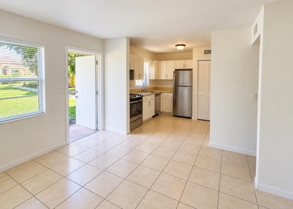 5150 Ne 6th Avenue - Photo 1