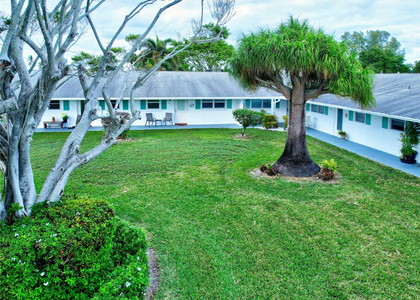 400 Sw Golfview Terrace - Photo 1