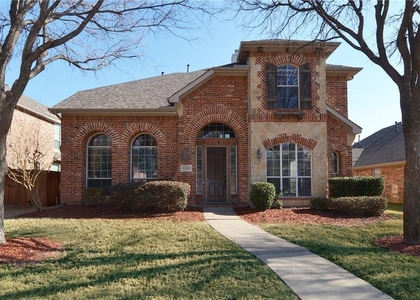 6386 Shadywood Drive - Photo 1