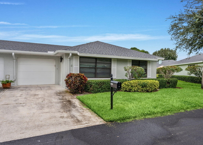 9880 Chestnut Tree Terrace - Photo 1