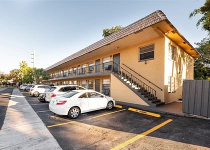 1150 Ne 17th Court - Photo 1