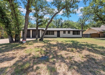 1444 Cimarron Trail - Photo 1
