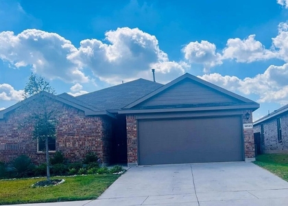 16541 Milwaukee Street - Photo 1