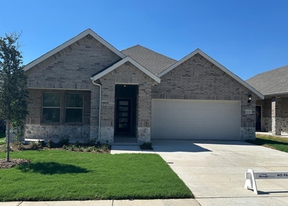 6210 Chickney - Photo 1