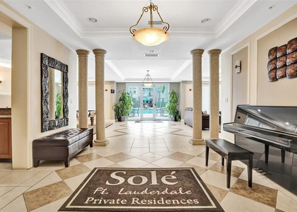 533 Ne 3rd Avenue - Photo 1