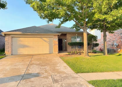 2865 Spotted Owl Drive - Photo 1