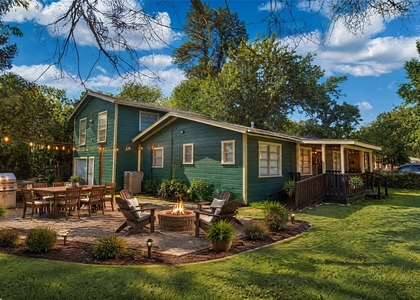 1223 N Center Street - Photo 1
