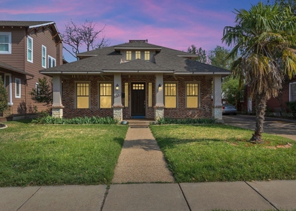 5921 Llano Avenue - Photo 1