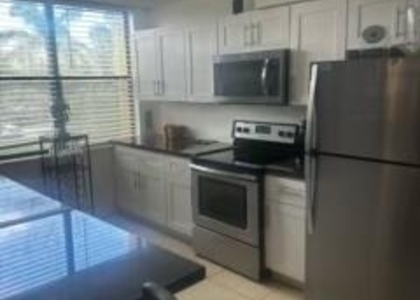 750 Egret Circle - Photo 1