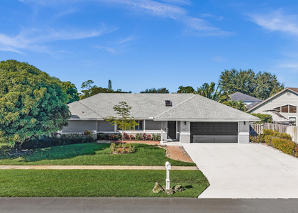 1021 Cherry Lane - Photo 1