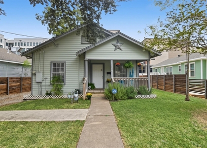 223 W 8th Street - Photo 1