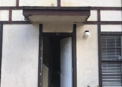 5190 Breckenridge Place - Photo 1