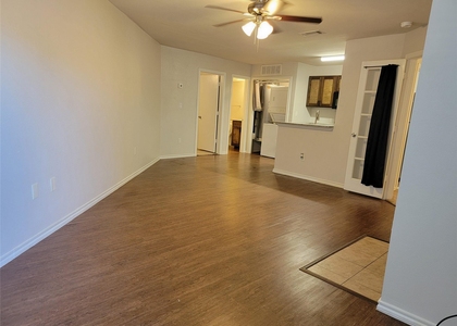 9837 Walnut Street - Photo 1