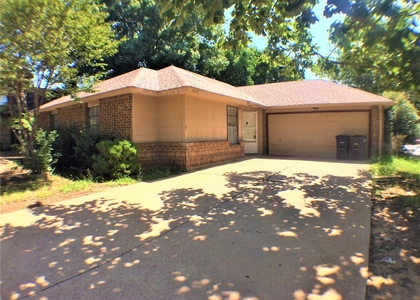 3108 Galemeadow Drive - Photo 1