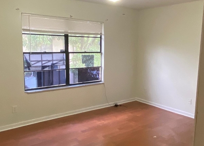 5089 Breckenridge Place - Photo 1