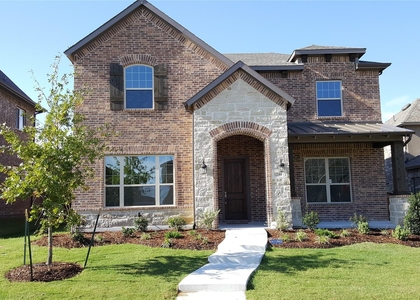 12199 Antler Drive - Photo 1