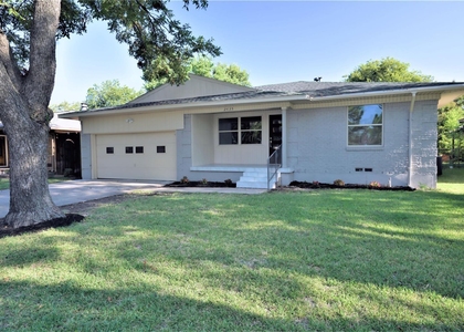 2435 Hillsboro Avenue - Photo 1