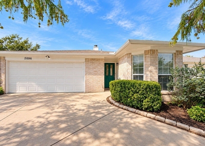 2096 Colt Court - Photo 1