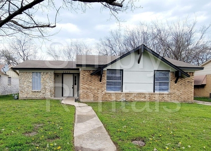 2602 Bliss - Photo 1