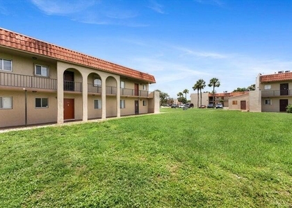 6094 Forest Hill Boulevard - Photo 1