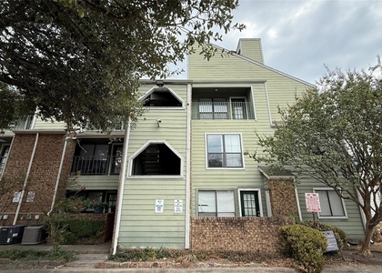 6108 Abrams Road - Photo 1