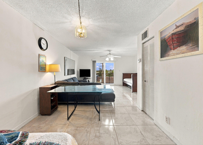 3909 N Ocean Boulevard - Photo 1