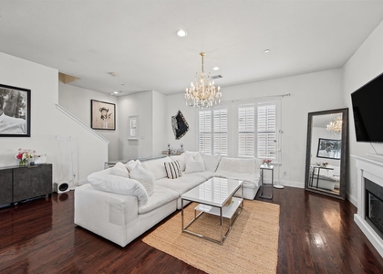 4230 Travis Street - Photo 1