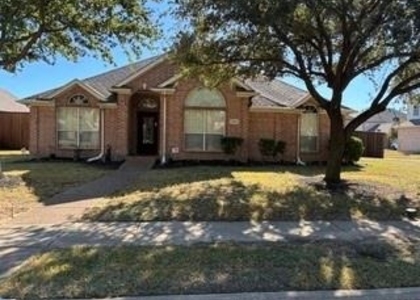 1309 Bradbury Drive - Photo 1