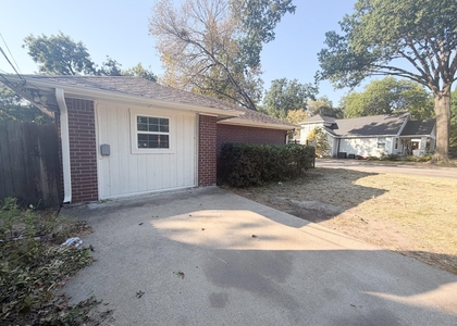 121 N 24th Street - Photo 1
