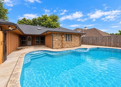 3620 Teakwood Lane - Photo 1