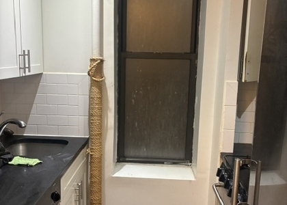 39 Bedford Street - Photo 1
