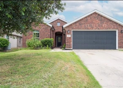 1413 Nightingale Drive - Photo 1