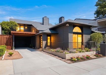 820 Pavillion Street - Photo 1
