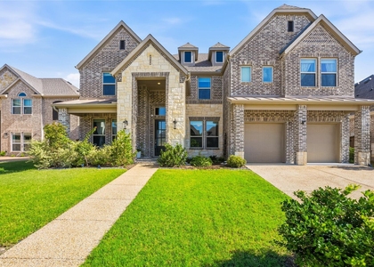 1212 Sapphire Lane - Photo 1
