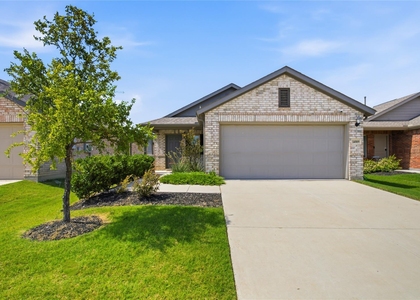 14009 Danesdale Drive - Photo 1