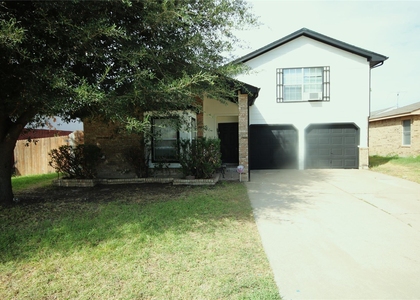6414 Juliette Run - Photo 1