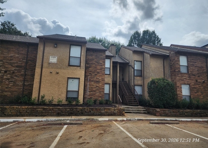 1308 Memory Lane - Photo 1