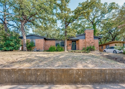 6336 Norma Street - Photo 1