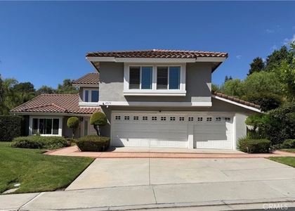 2079 Calle Francesca - Photo 1