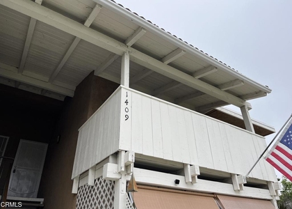 1300 Saratoga Avenue - Photo 1