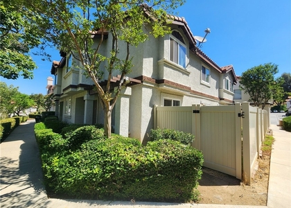 24234 Sylvan Glen - Photo 1