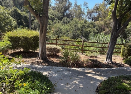 214 Teague Drive - Photo 1